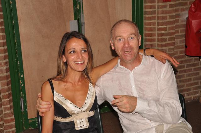 min 2012 09 22 bailleul 163